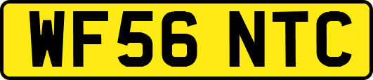 WF56NTC