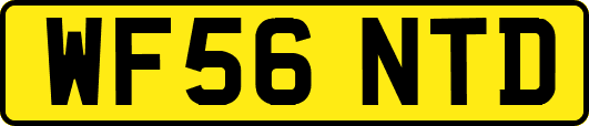 WF56NTD