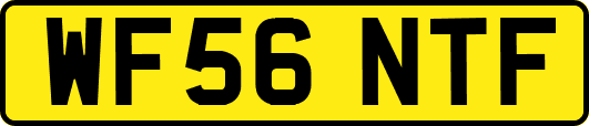 WF56NTF