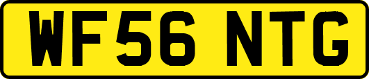 WF56NTG