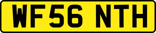 WF56NTH