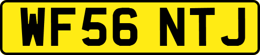WF56NTJ