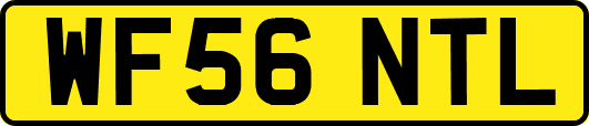 WF56NTL