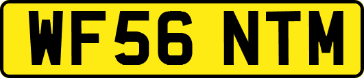 WF56NTM
