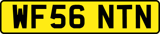 WF56NTN