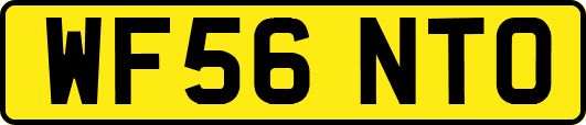 WF56NTO