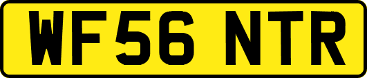 WF56NTR
