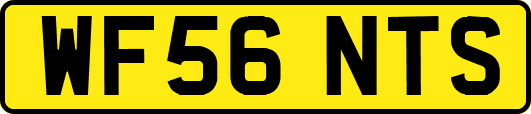 WF56NTS