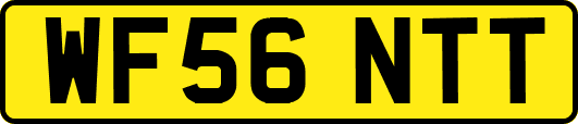 WF56NTT