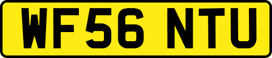 WF56NTU