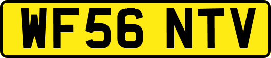 WF56NTV
