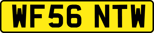 WF56NTW