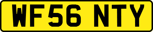 WF56NTY