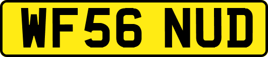 WF56NUD