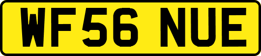 WF56NUE