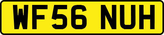 WF56NUH