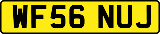 WF56NUJ