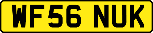 WF56NUK