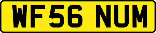 WF56NUM