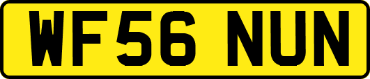 WF56NUN