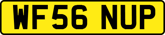 WF56NUP
