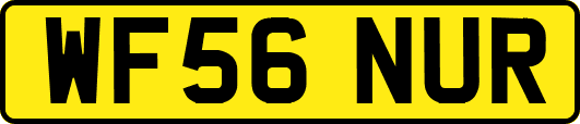 WF56NUR
