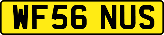 WF56NUS
