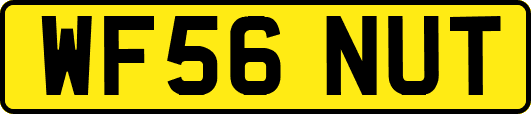 WF56NUT