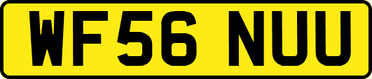 WF56NUU