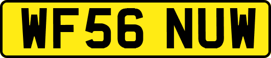 WF56NUW