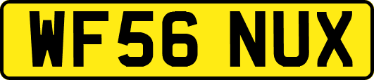 WF56NUX