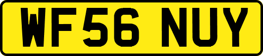 WF56NUY