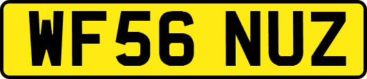 WF56NUZ