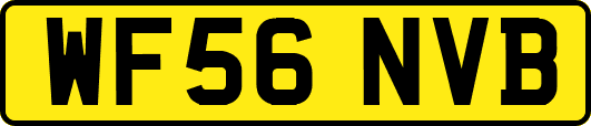 WF56NVB