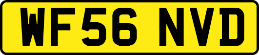 WF56NVD