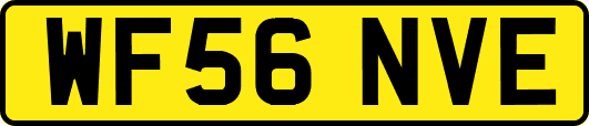 WF56NVE