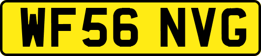 WF56NVG
