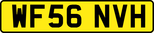 WF56NVH