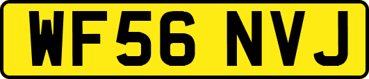 WF56NVJ