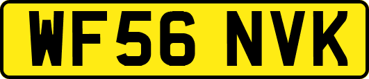 WF56NVK