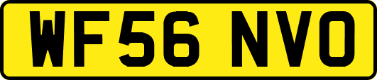 WF56NVO