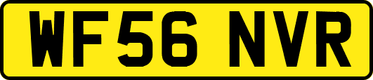 WF56NVR