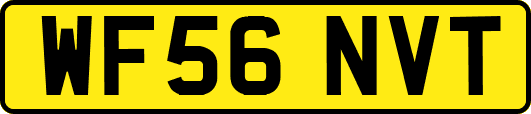 WF56NVT