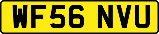 WF56NVU