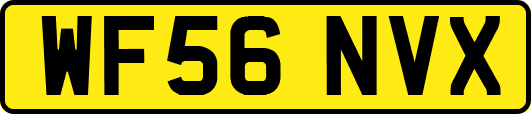 WF56NVX