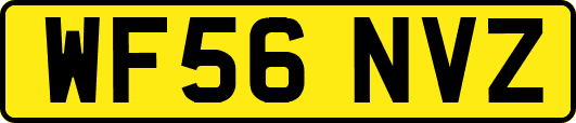 WF56NVZ
