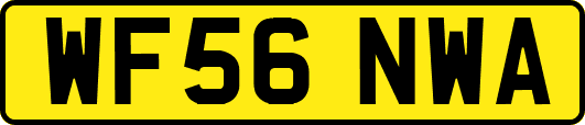 WF56NWA