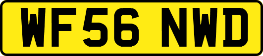WF56NWD