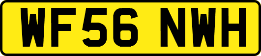 WF56NWH