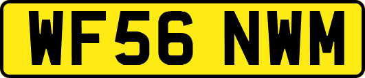 WF56NWM